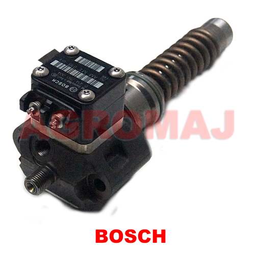 02112706-ТНВД DEUTZ Bf4m1013fc BF6M1013ECP>