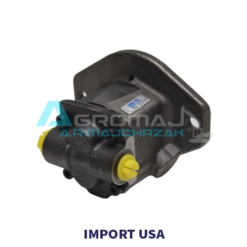 384-8612-CATERPILLAR насос питания 3406e 3456 C13>