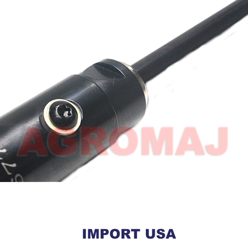 167-7489-CATERPILLAR инжектор в сборе 3304dit 3306dit>