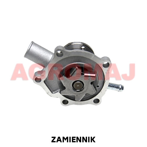 1g820-73030-KUBOTA водяной насос D782 D902>