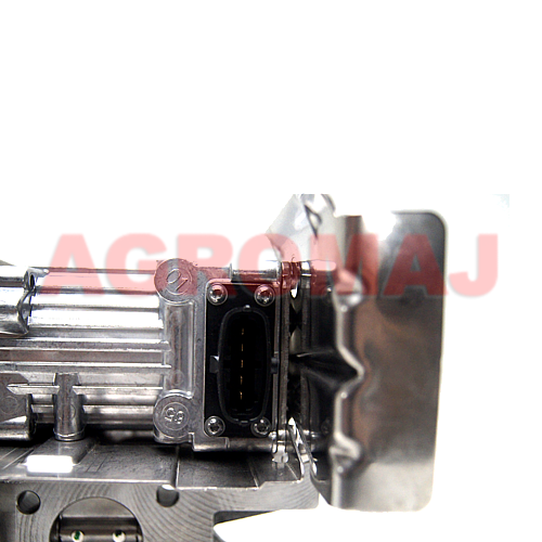 04516694-DEUTZ клапан EGR (12/24V) TCD4.1l4t4l>