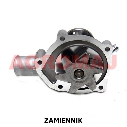 1k576-73032-KUBOTA водяной насос D1105 V1505>