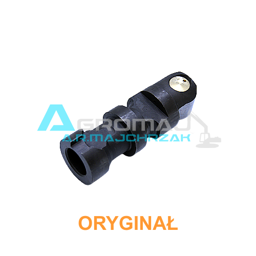 575-4995-CATERPILLAR роликовый толкатель C9 C9. 3>