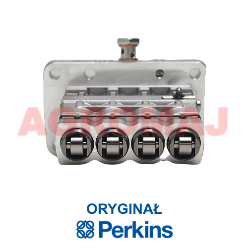 2644D054-PERKINS ТНВД 704-30>