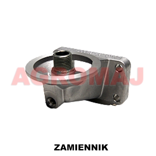Основание масляного фильтра 3773a061-PERKINS 1103c-33 1103a-33>