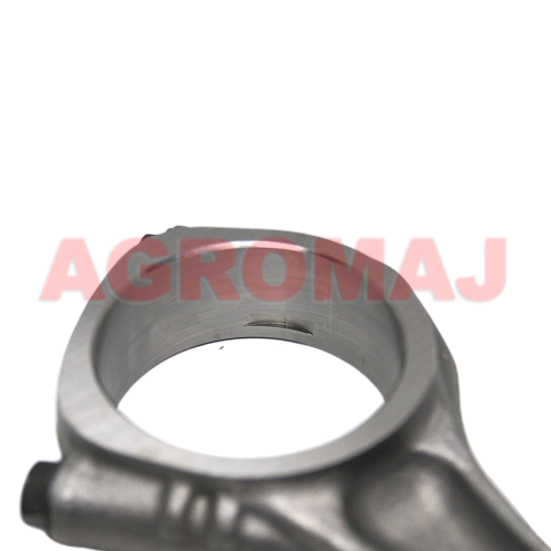390-2404-шатун CATERPILLAR C3. 4B>