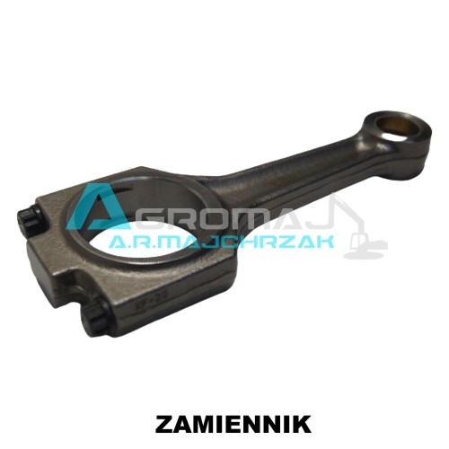 04178994 - DEUTZ Korbowód F3L1011 F4L1011 F4L2011>
