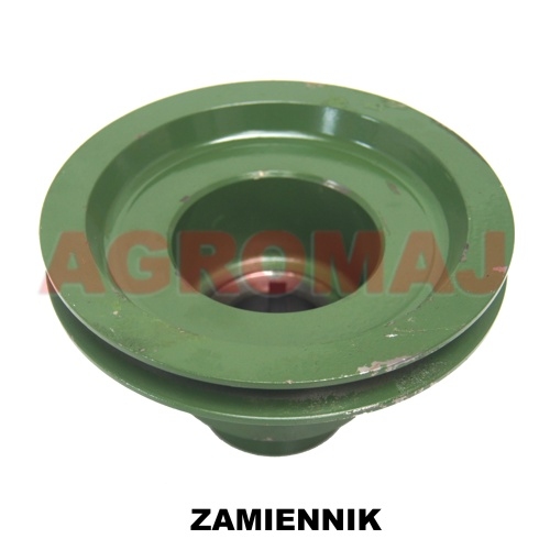 31143733-PERKINS шкив 903-27 903-27t>