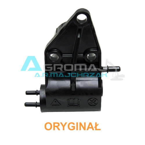 350-5172-CATERPILLAR насос подачи C3. 3>