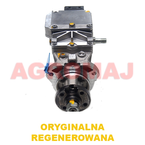 228-8953-CATERPILLAR ТНВД (24V) 3056e>