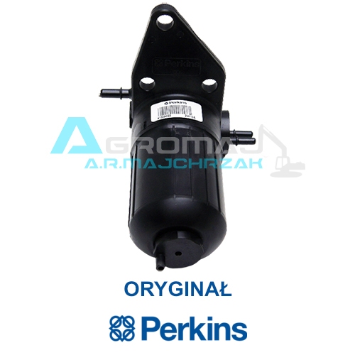4132a022-PERKINS насос подачи 1103c-33 1103a-33t>