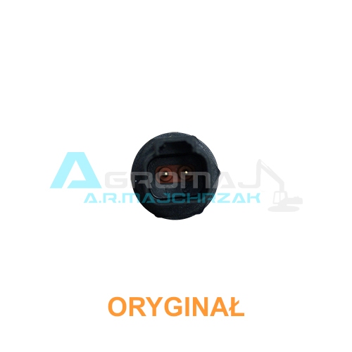 264-4297-датчик температуры двигателя CATERPILLAR 3516b C9 C32>