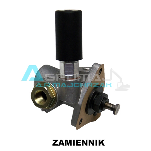 0440008068 — подающий насос LIEBHERR D904 D926>