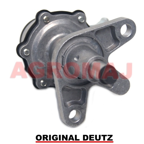 04272819 — насос подачи DEUTZ F3 / 4L1011F>