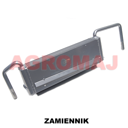 04157695-DEUTZ масляный радиатор F6L912 F6L913>