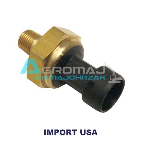 1840078c1-PERKINS датчик выпускного коллектора 1306 E87T>