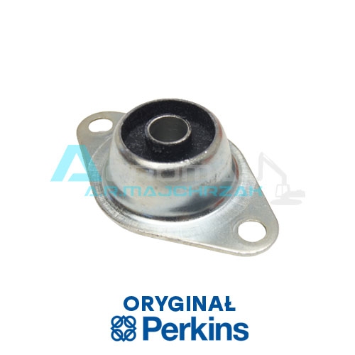 2635a052-PERKINS подушка радиатора AD3.152 903.27>