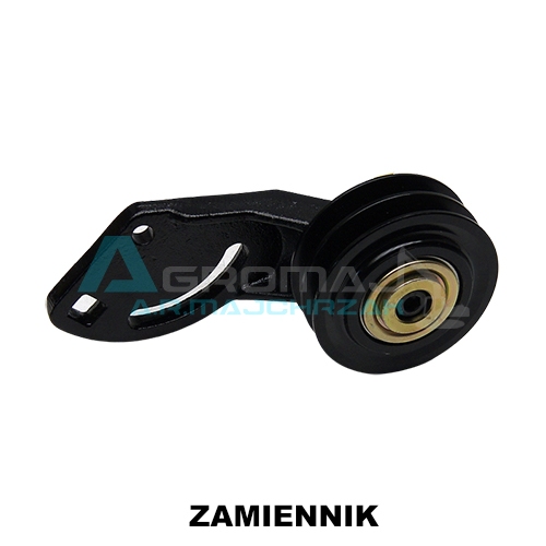04256159-DEUTZ натяжитель ремня bf4m1013 BF6M1013>