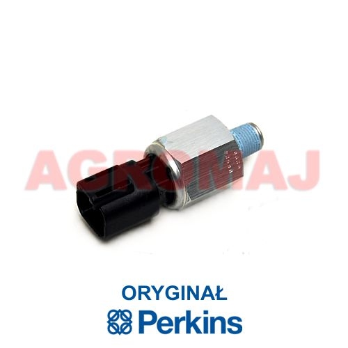 U85246290-PERKINS датчик давления масла 403d-15 404c-22>
