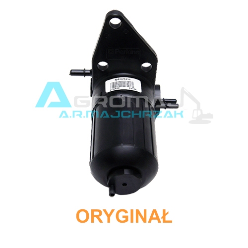350-5172-CATERPILLAR насос подачи C3. 3>