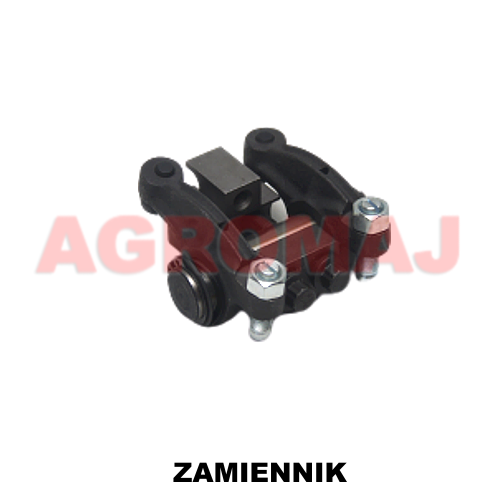 3901717-CUMMINS клавиатура в комплекте 6CT8. 3>
