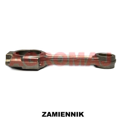 04195602-Deutz Шатун BF4M1012 BF6M1012>