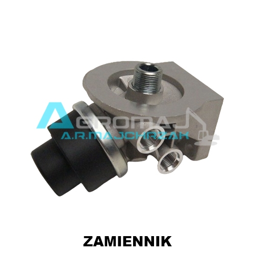 263-7148-насос подачи CATERPILLAR без фильтра C4.4 C6. 6>