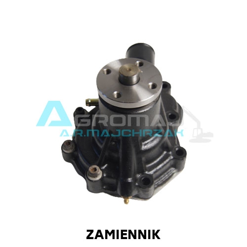 32b45-10032-MITSUBISHI водяной насос S4S S6S>