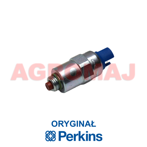 26420473-катушка пожаротушения двигателя PERKINS 1004.4 1004.40 T>