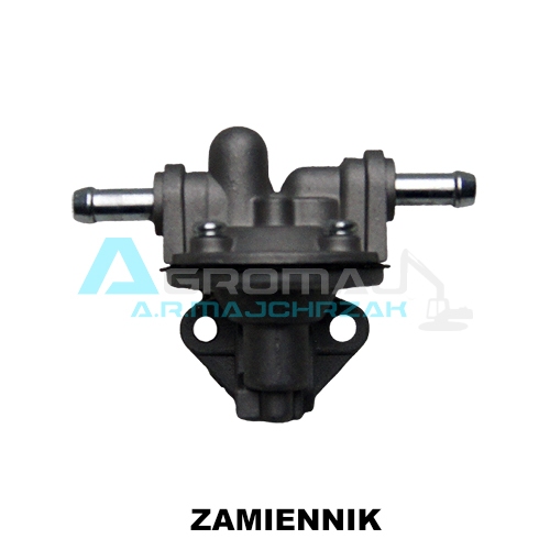 1g961-52030-KUBOTA насос питания Z482 D905>