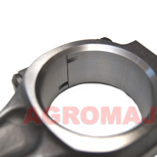 3901383 - CUMMINS Korbowód 6CT8.3 6T830>