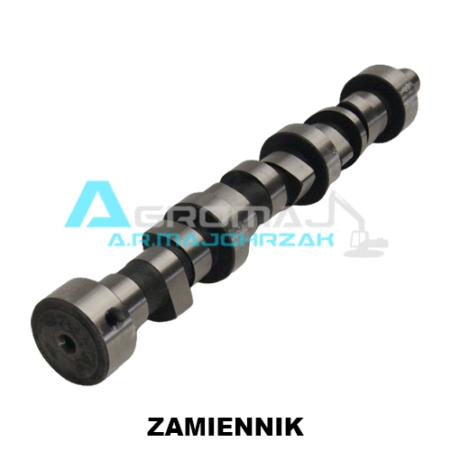 04271598-DEUTZ распределительный вал F3L2011 F3M1011F>