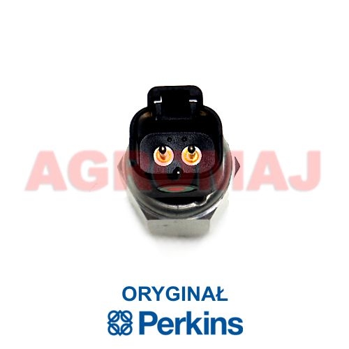 U85246290-PERKINS датчик давления масла 403d-15 404c-22>