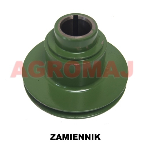 31143733-PERKINS шкив 903-27 903-27t>