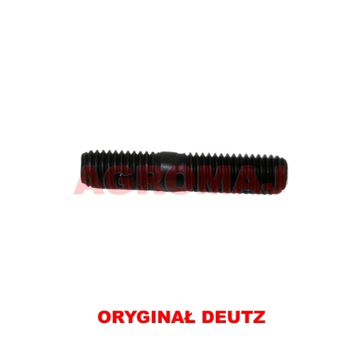 01144529-DEUTZ штифт выпускного коллектора оригинал 912 913>