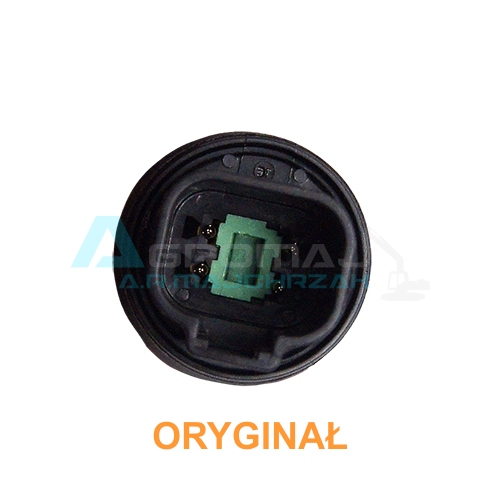 285-1973-CATERPILLAR жгут проводов C6.6 C4. 4>
