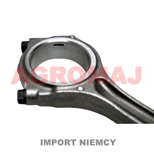 04901791 - DEUTZ Korbowód TCD2013L044V TCD2013L064V>