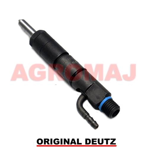 04114858 — инжектор DEUTZ в сборе D3L2009>