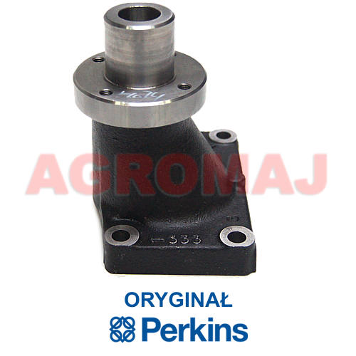 4113h074-PERKINS основание вентилятора 1006.60 T>