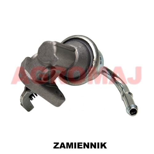 1c010-52033-KUBOTA насос подачи V3300 V3600>