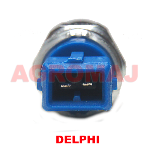 26421489-PERKINS катушка пожаротушения двигателя 1104c-44 1104c-44t>