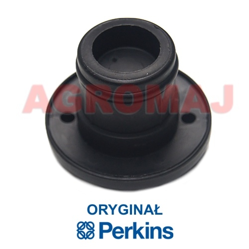K487BF02-PERKINS крышка масляного наполнителя оригинал 504-2T 504-2>