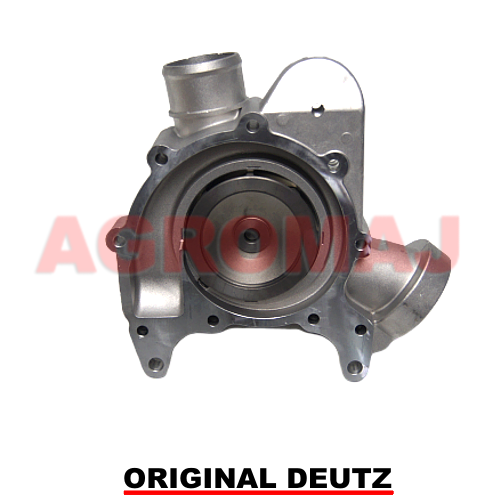 04901740 — водяной насос DEUTZ TCD2013L044V TCD2013L064V>