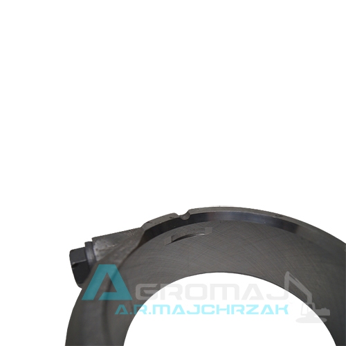 a4600300520 - MERCEDES-Benz Korbowód OM457 OM460>