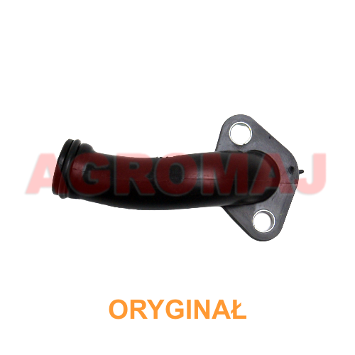 277-2925-CATERPILLAR муфта водяного насоса C4.4 C6.6 C7. 1>