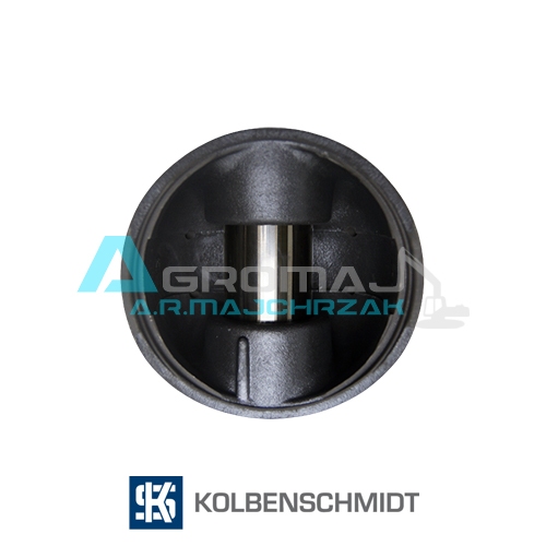 F199201310030-MWM поршень в сборе с кольцами D226-B4 D226-B6>