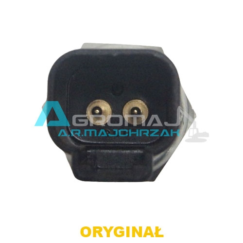 529-8053-CATERPILLAR датчик давления масла C3.6>