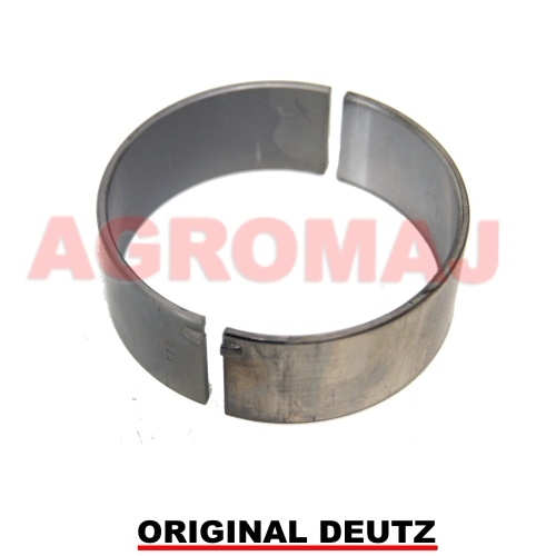 02931752-DEUTZ шатунный вкладыш (0,25) TCD2013L044V TCD2013L064V>