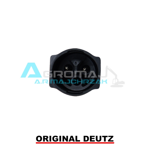 04199831-DEUTZ датчик уровня жидкости bf4m1012 BF6M1015>