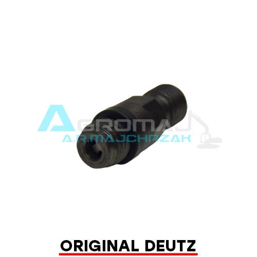 01318269-DEUTZ форсунка F2l1011 bf4l1011>